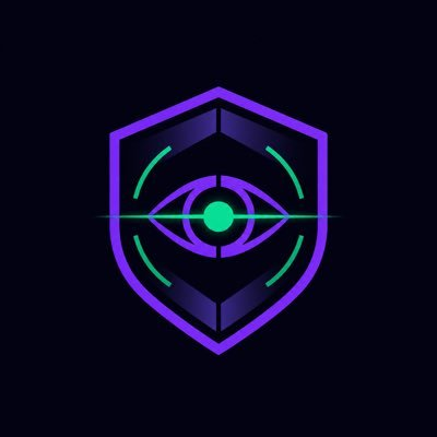 Aegis Logo